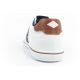 5. Lee Cooper M LCW-25-02-3244M Schuhe