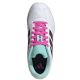 3. Adidas Super Sala III IN Jr JR5400 Fußballschuhe