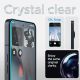 11. Spigen Glas.TR EZ Fit Panzerglas 2er-Pack für Nothing Phone 3 - Transparent