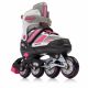 6. Meteor Rox 22355 Rollschuhe