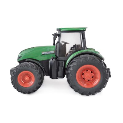 7. Amewi 22640 ferngesteuertes Modell Traktor Elektromotor 1:24