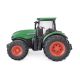 7. Amewi 22640 ferngesteuertes Modell Traktor Elektromotor 1:24