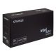 8. Grafikkarte SPARKLE Intel Arc PRO B70 Blower 32 GB