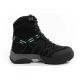 14. Garmont Momentum WP W 001535 Wanderschuhe