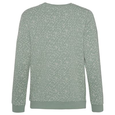 3. Damen-Sweatshirt Protest PRTXUNO