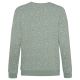 3. Damen-Sweatshirt Protest PRTXUNO