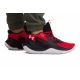 3. Under Armour Jet '23 M 3026634-600 Schuhe