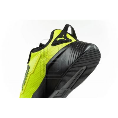 7. Puma Retaliate 2 M 376676 51 Laufschuhe