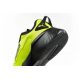 7. Puma Retaliate 2 M 376676 51 Laufschuhe