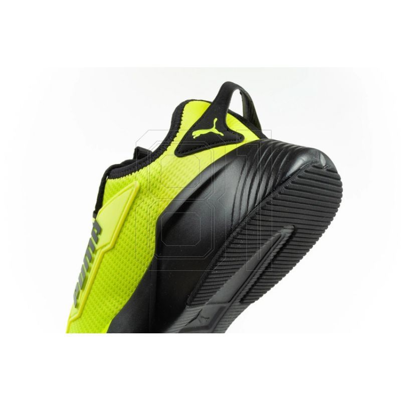7. Puma Retaliate 2 M 376676 51 Laufschuhe