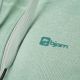 6. Bjorn Miravidi W Sweatshirt HE934701