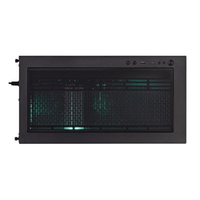 7. Actina View 8700F/32GB/1TB/RTX5070/750W