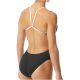2. Damen-Einteiler TYR Hexa Cutoutfit