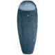 9. Deuter Dreamlite 10°C/50°F Schlafsack, nautisch/breeze