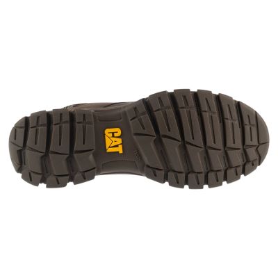 4. Caterpillar Threshold Low P726894 Braun 41