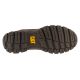 4. Caterpillar Threshold Low P726894 Braun 41