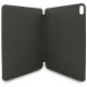 4. Guess GUFC11RM24PS4SGK iPad Air 11" 2024 schwarz/schwarz magnetisches 4G großes Logo