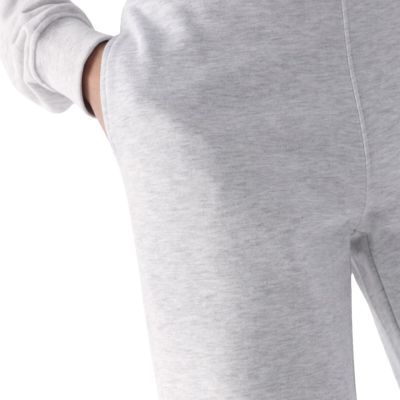 11. Hose 4F F0946 W 4FWMM00TTROF0946 27M