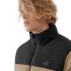 6. Jacke 4F M H4Z21 KUMP009 83S