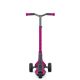 22. Globber Ultimum 612-110 3-Rad-Roller HS-TNK-000015714