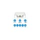 2. AVM FRITZ Box 6860 5G Router