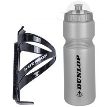 Dunlop Flasche mit Griff 750ml 275092