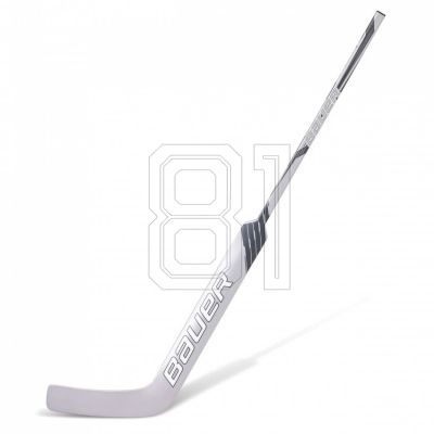 Bauer GSX 27" '23 Sr Goalkeeper Stick 1061654