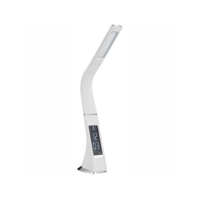 Tischleuchte C1 7W LED 5000K 220LM