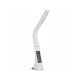Tischleuchte C1 7W LED 5000K 220LM
