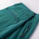 11. Elbrus Gaude Tg Jr Hose 92800396542