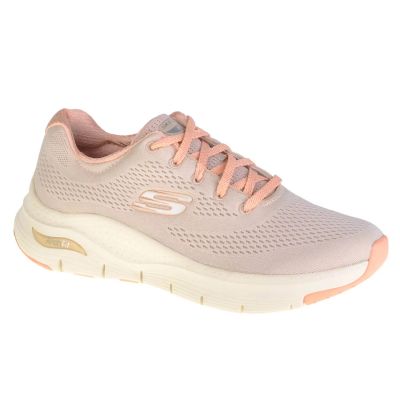 Skechers Arch Fit-Big Appeal 149057-NTCL Beige 36
