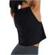 3. Damen-Crop-Top TYR WMN AIRTEC CROP TNK