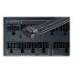 4. Azza Platinum Netzteilmodul 1000W 20+4 Pin ATX Schwarz