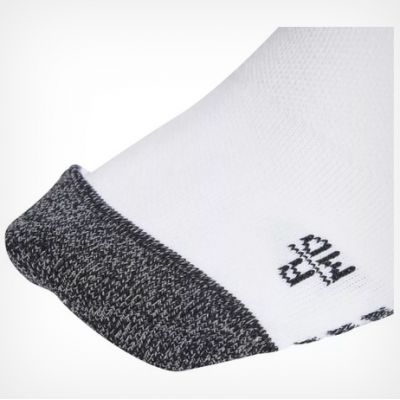 2. Adidas DFB H IP8164 Fußballsocken