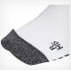 2. Adidas DFB H IP8164 Fußballsocken