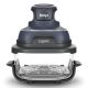 9. NINJA CRISPi Single 3,8 L Airfryer FN101EUGY