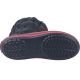 8. Crocs Winter Puff Boot Jr 14613-485 Schuhe 