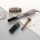 23. Babyliss AS136E Lockenstab (1000W; gold)