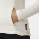 9. Helly Hansen Daybreaker Fleecejacke W 51599 047