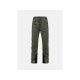 5. Peak Performance W Shred Pants Grün
