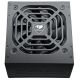 5. COUGAR CGR-STC600 Netzteilmodul 600 W 20+4-polig ATX Schwarz