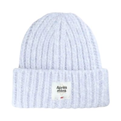 Kappe 4F W 4FWAW25ACAPF572 52M