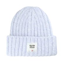 Kappe 4F W 4FWAW25ACAPF572 52M