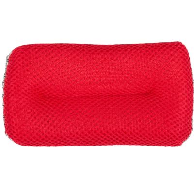 10. Mikrofaserschwamm 2 Stück Dirt Devil