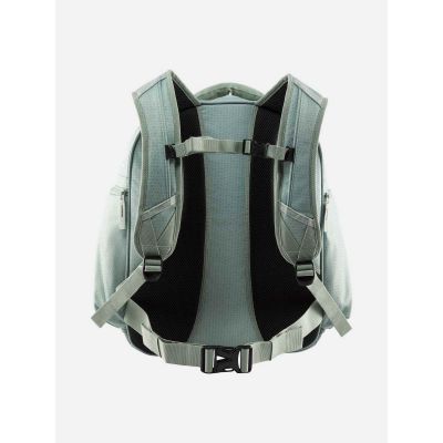 2. ROSSIGNOL ELECTRA BOOT AND HELMET PACK – Tasche für Skischuhe und Helm