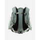 2. ROSSIGNOL ELECTRA BOOT AND HELMET PACK – Tasche für Skischuhe und Helm