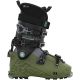 3. Damen-Skischuhe K2 DISPATCH W LT