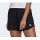 3. adidas Aeroready Training Mini Shorts W HD6290
