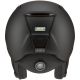 uvex monte LT Skihelm