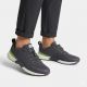 5. graue Bugatti TT153043 Herren-Sneaker